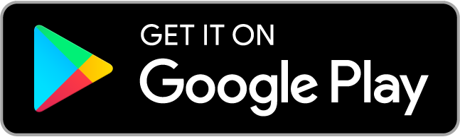get-it-on-google-play get-it-on-google-play